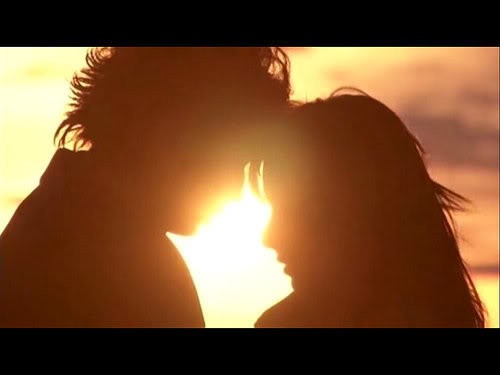 Hana Yori Dango Fotoğrafı