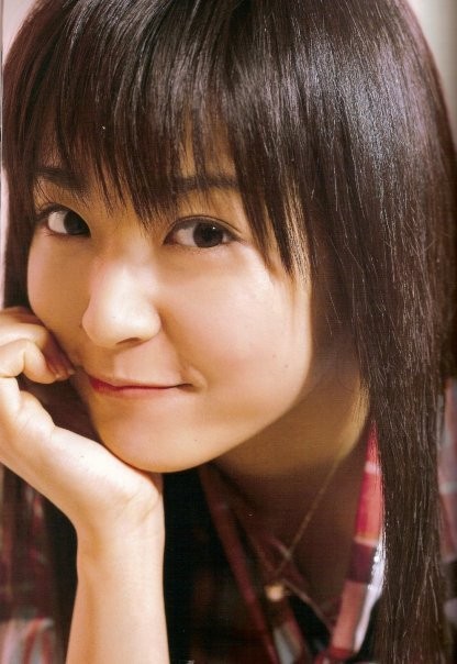 Hana Yori Dango Fotoğrafı