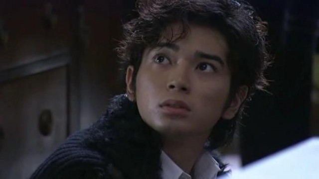 Hana Yori Dango Fotoğrafı