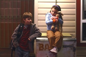 Sihirli Kutu Fotoğrafı