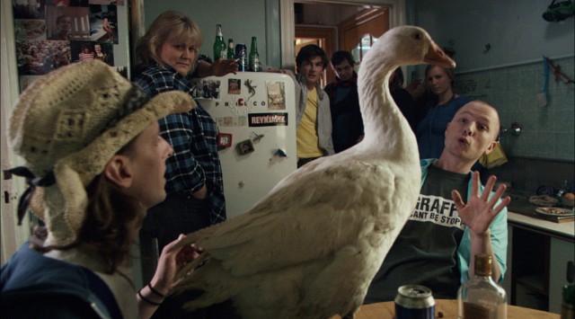 Back Soon fotoğrafı