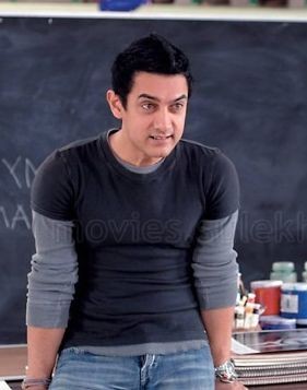 Her Çocuk Özeldir Fotoğrafı