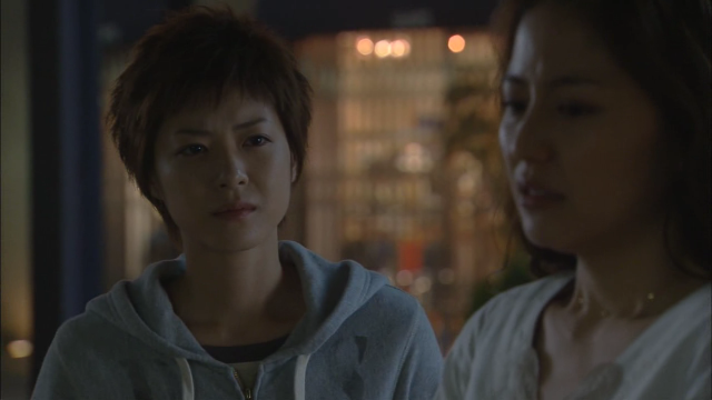 Last Friends Fotoğrafı