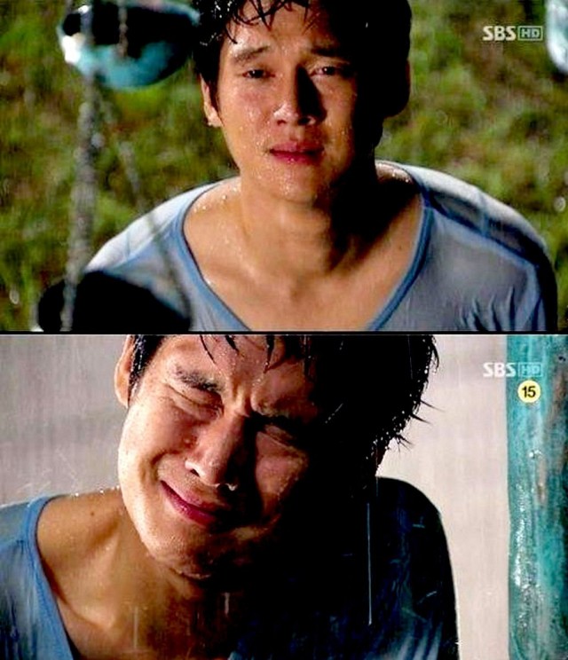 The Scale Of Providence Fotoğrafı