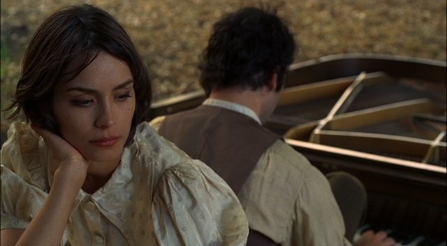 Man Without A Head Fotoğrafı