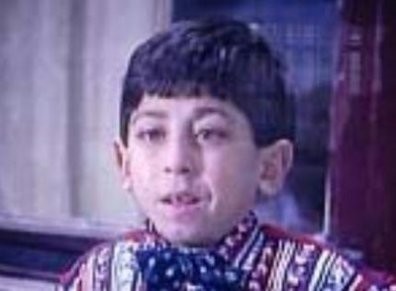 Zıpçıktı fotoğrafı