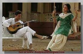 A Married Woman fotoğrafı