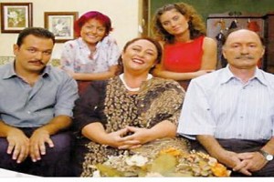 En Son Babalar Duyar fotoğrafı