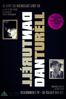 Same Old Story: A Trip Back 20 Years (2008) afişi