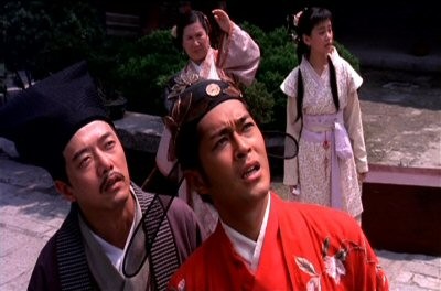 Aslan Kükreyişi Fotoğrafı