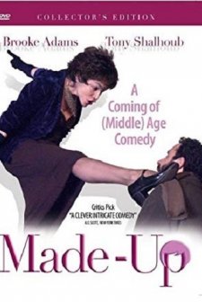Made-Up (2002) afişi