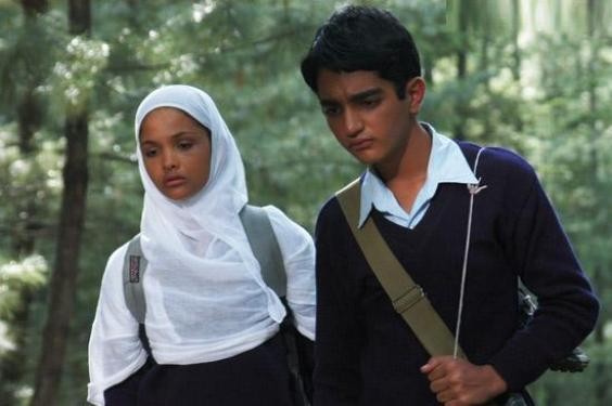 Sikandar Fotoğrafı