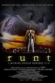 Runt (2005) afişi