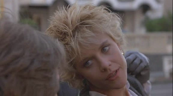 İçimde Biri Var fotoğrafı