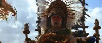 Joe Yanardağa Karşı fotoğrafı