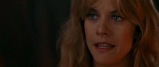 Joe Yanardağa Karşı fotoğrafı