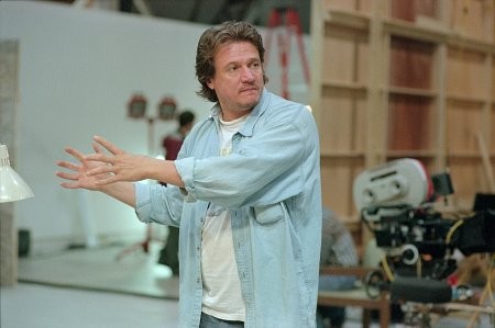 Kontrol Dışı fotoğrafı