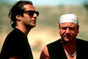 Seksi Hayvan fotoğrafı