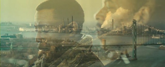 Ölüm Oyunu fotoğrafı