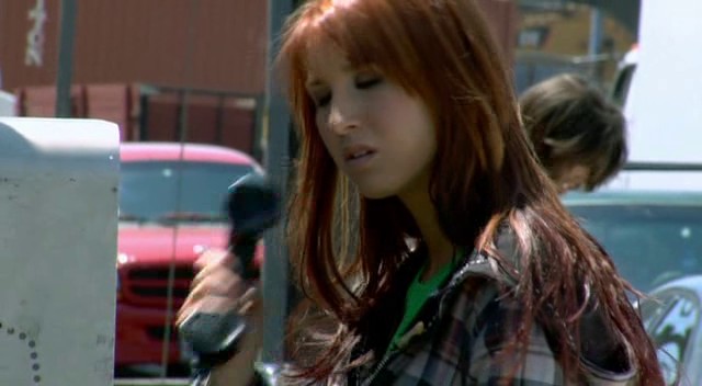 Siyah Ve Mavi fotoğrafı