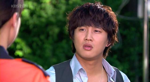 I Came in Search Of A Flower fotoğrafı