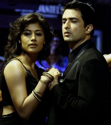 Sorry Bhai! Fotoğrafı