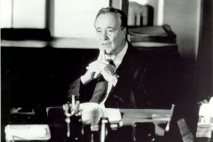 Glengarry Glen Ross Fotoğrafı