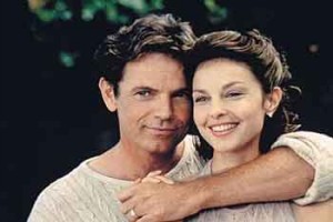 Çifte Tehlike Fotoğrafı