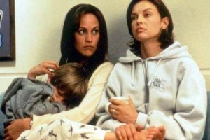 Çifte Tehlike Fotoğrafı