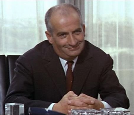 Mon Ami Sainfoin Fotoğrafı