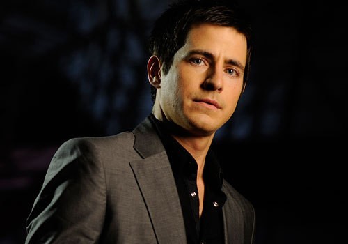 The Listener Fotoğrafı