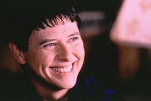 Geçmişin Sığınağı Fotoğrafı