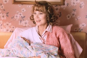 Geçmişin Sığınağı Fotoğrafı