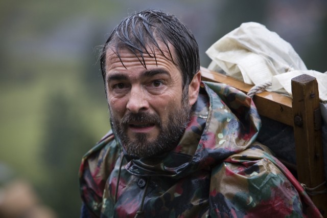 Nur Ein Sommer fotoğrafı