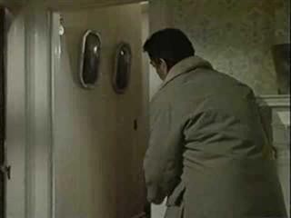 Too Scared To Scream fotoğrafı