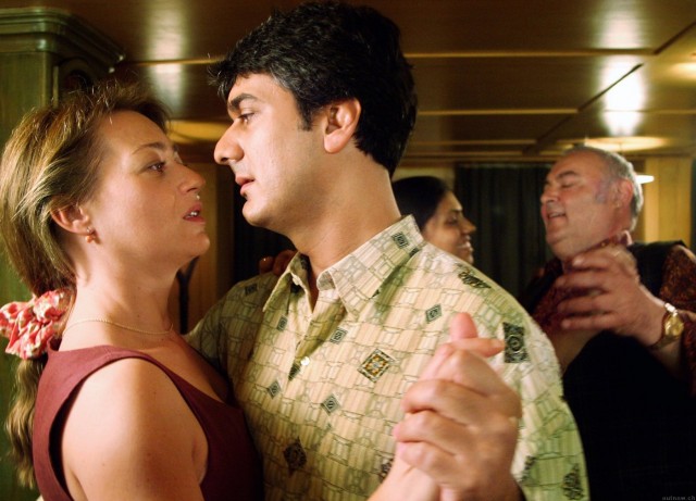 Sternenberg fotoğrafı