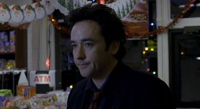 Buz Hasadı Fotoğrafı