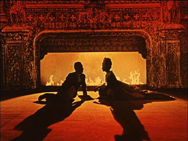 Baron Prásil Fotoğrafı