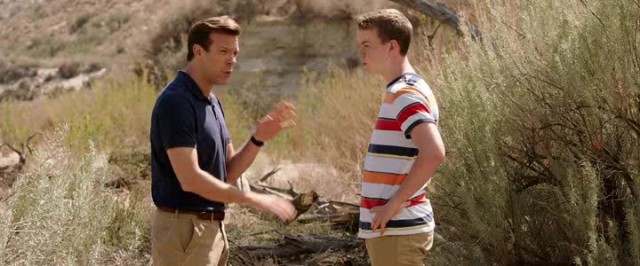 Bu Nasıl Aile! Fotoğrafı