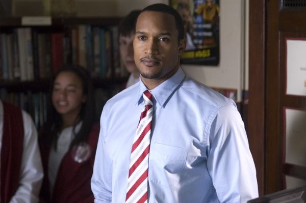 Büyük Baba Fotoğrafı