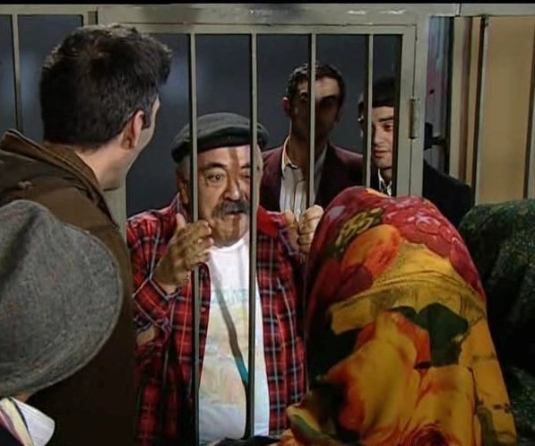 Olacak O Kadar Fotoğrafı