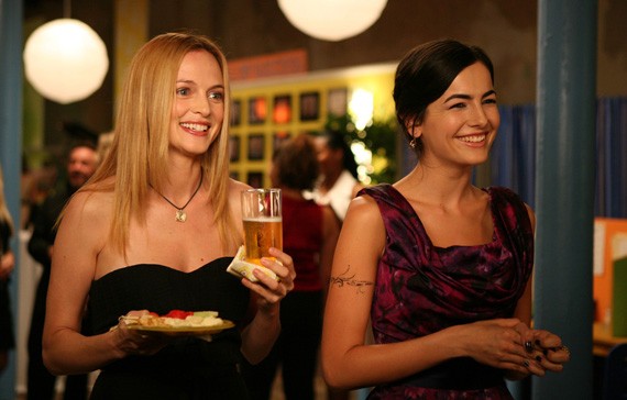 Father Of Invention Fotoğrafı