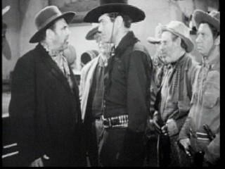 The Oregon Trail Fotoğrafı