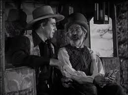 Dark Command Fotoğrafı