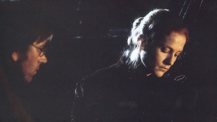 Ecinniler Fotoğrafı