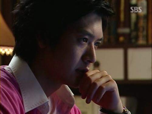 Only You Fotoğrafı