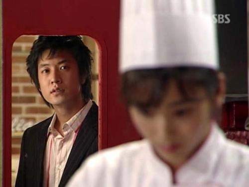 Only You Fotoğrafı