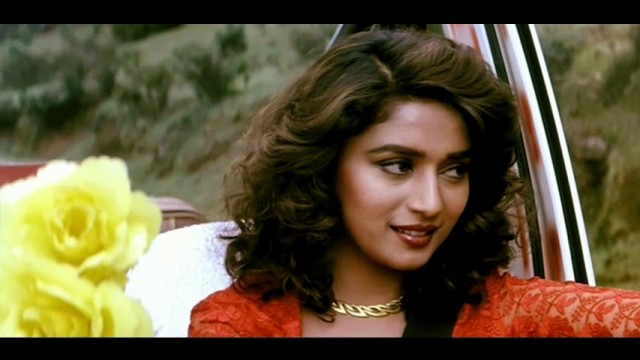 Hum Aapke Hain Koun...! Fotoğrafı