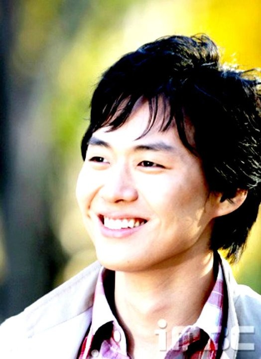 Hüzünlü Bir Aşk Hikayesi Fotoğrafı