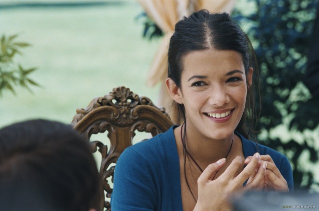 Président Fotoğrafı